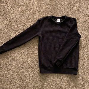 Zara men’s s shirt